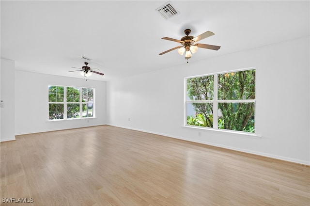 4173 Madison St, Ave Maria, FL 34142 - photo 5