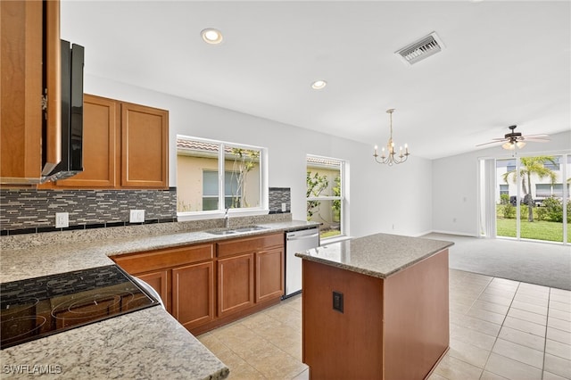 4173 Madison St, Ave Maria, FL 34142 - photo 4