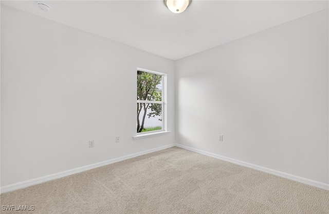 4173 Madison St, Ave Maria, FL 34142 - photo 19