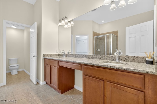 4173 Madison St, Ave Maria, FL 34142 - photo 14