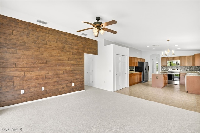 4173 Madison St, Ave Maria, FL 34142 - photo 10