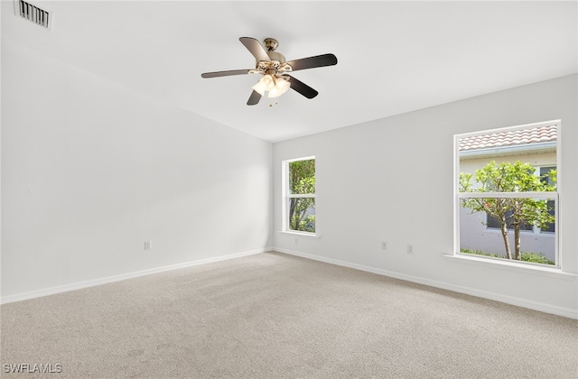 4173 Madison St, Ave Maria, FL 34142 - photo 12