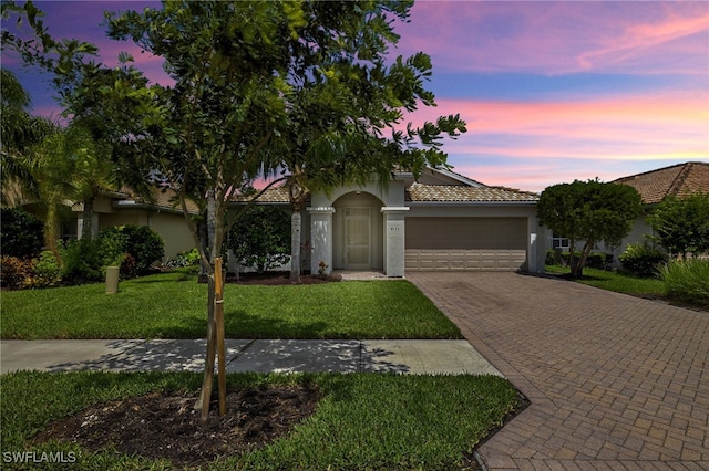 4173 Madison St, Ave Maria, FL 34142 - photo 33