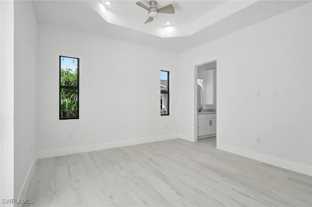 596 97th Ave N Unit 2, Naples, FL 34108 - photo 14