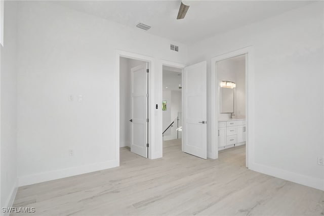 596 97th Ave N Unit 2, Naples, FL 34108 - photo 21