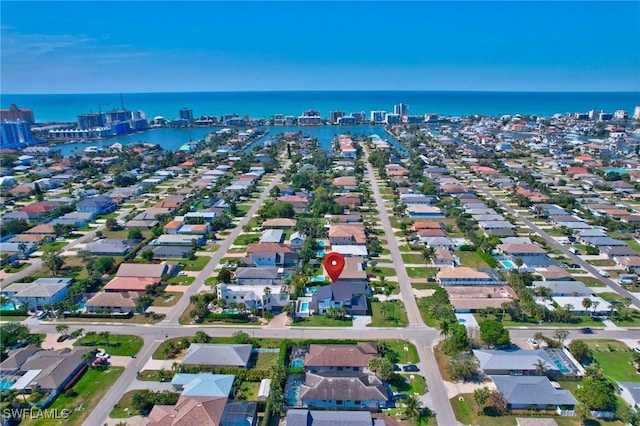 596 97th Ave N Unit 2, Naples, FL 34108 - photo 33