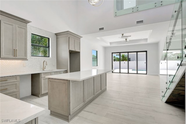 596 97th Ave N Unit 2, Naples, FL 34108 - photo 7