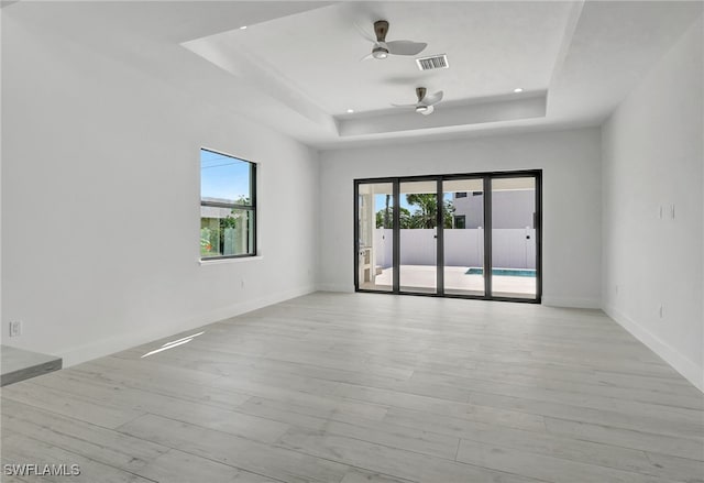 596 97th Ave N Unit 2, Naples, FL 34108 - photo 12