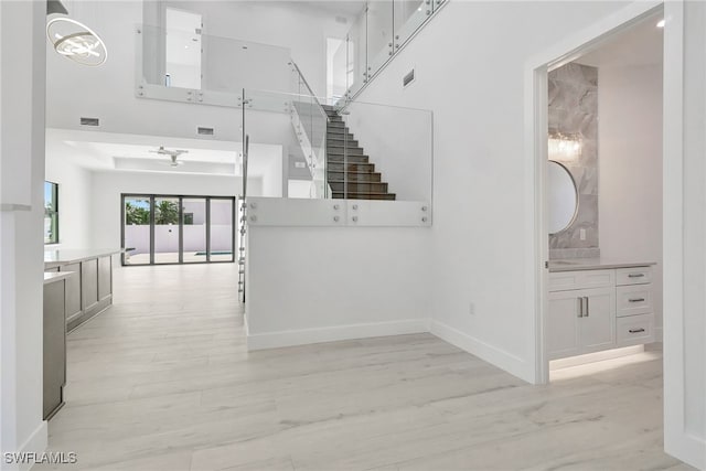 596 97th Ave N Unit 2, Naples, FL 34108 - photo 4