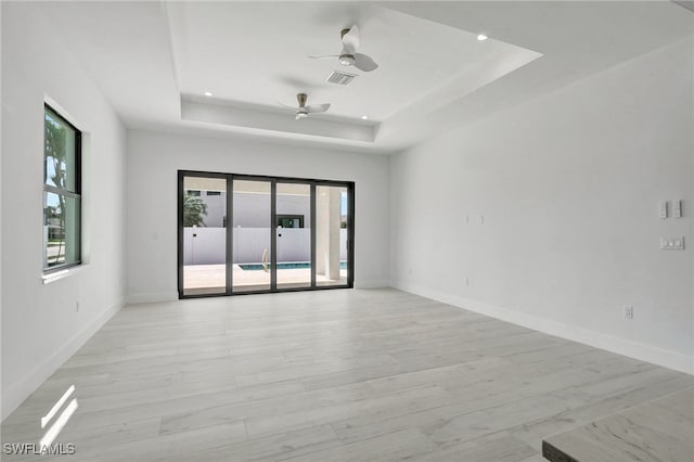 596 97th Ave N Unit 2, Naples, FL 34108 - photo 5
