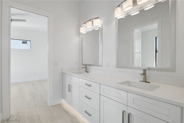 596 97th Ave N Unit 2, Naples, FL 34108 - photo 27