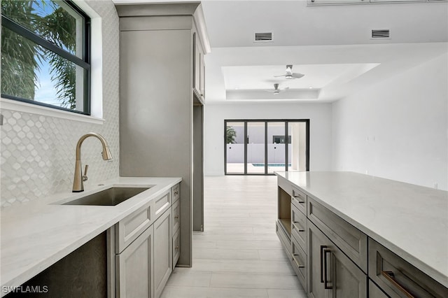 596 97th Ave N Unit 2, Naples, FL 34108 - photo 9