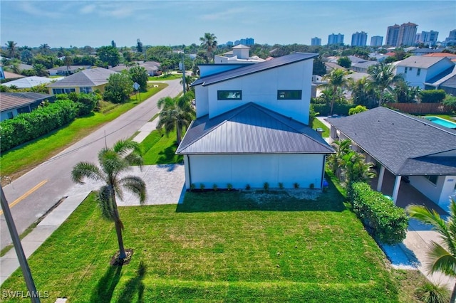 596 97th Ave N Unit 2, Naples, FL 34108 - photo 39
