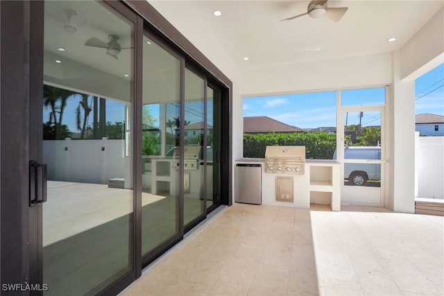 596 97th Ave N Unit 2, Naples, FL 34108 - photo 29