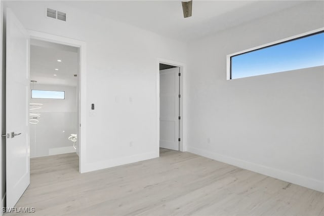 596 97th Ave N Unit 2, Naples, FL 34108 - photo 25