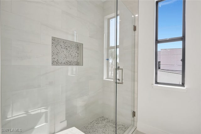 596 97th Ave N Unit 2, Naples, FL 34108 - photo 28