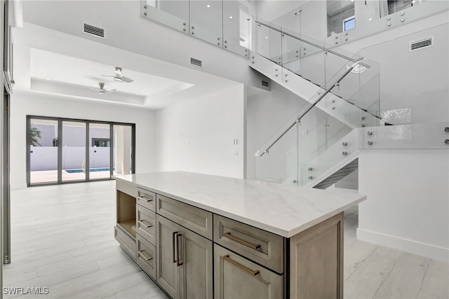 596 97th Ave N Unit 2, Naples, FL 34108 - photo 6