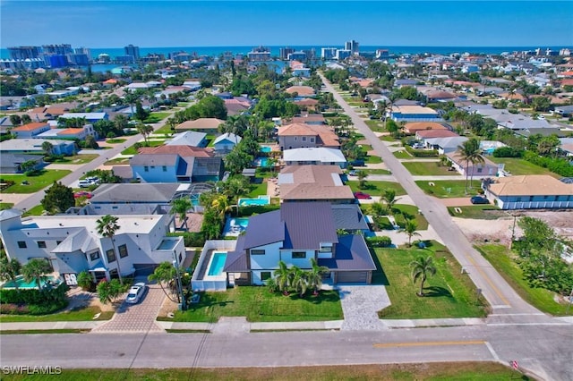 596 97th Ave N Unit 2, Naples, FL 34108 - photo 35
