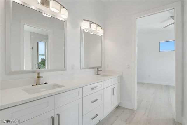 596 97th Ave N Unit 2, Naples, FL 34108 - photo 24