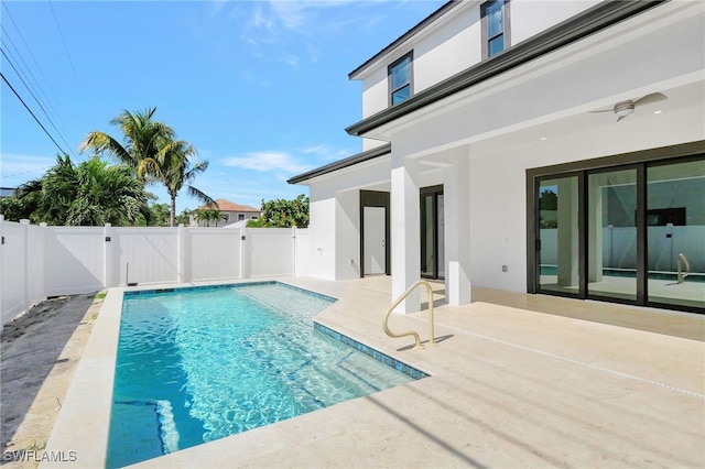 596 97th Ave N Unit 2, Naples, FL 34108 - photo 30