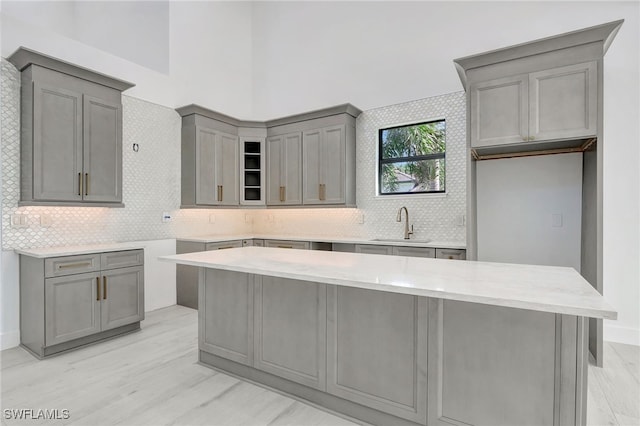 596 97th Ave N Unit 2, Naples, FL 34108 - photo 8