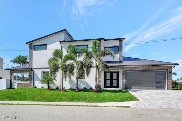 596 97th Ave N Unit 2, Naples, FL 34108 - photo 1