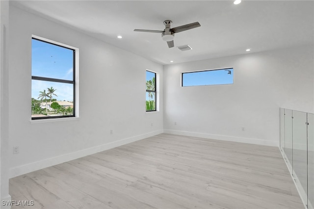 596 97th Ave N Unit 2, Naples, FL 34108 - photo 18