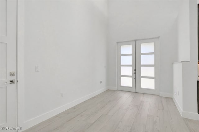 596 97th Ave N Unit 2, Naples, FL 34108 - photo 3