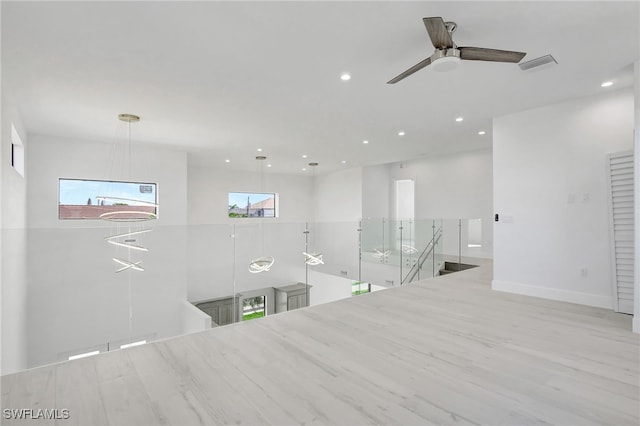 596 97th Ave N Unit 2, Naples, FL 34108 - photo 23