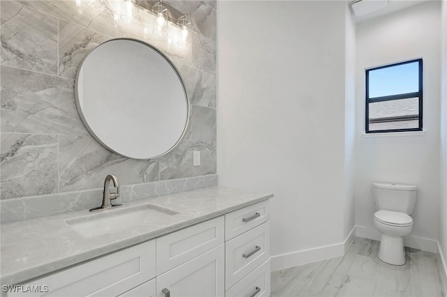 596 97th Ave N Unit 2, Naples, FL 34108 - photo 13