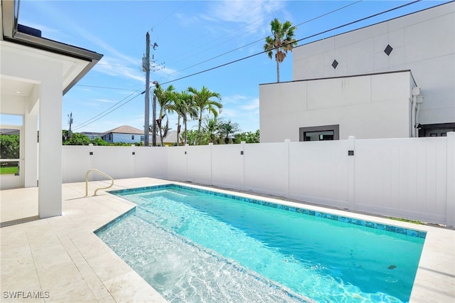 596 97th Ave N Unit 2, Naples, FL 34108 - photo 31