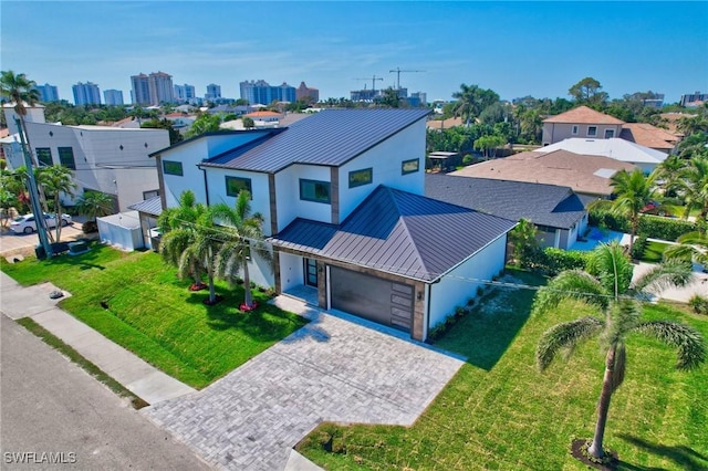 596 97th Ave N Unit 2, Naples, FL 34108 - photo 40