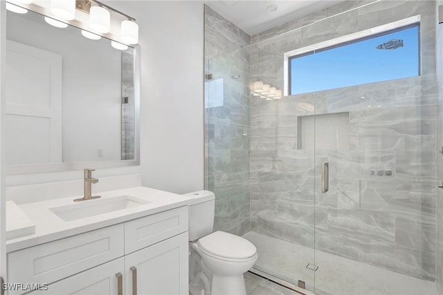 596 97th Ave N Unit 2, Naples, FL 34108 - photo 19