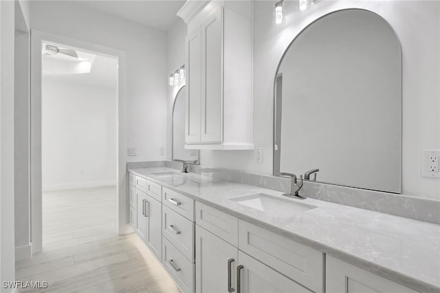 596 97th Ave N Unit 2, Naples, FL 34108 - photo 15