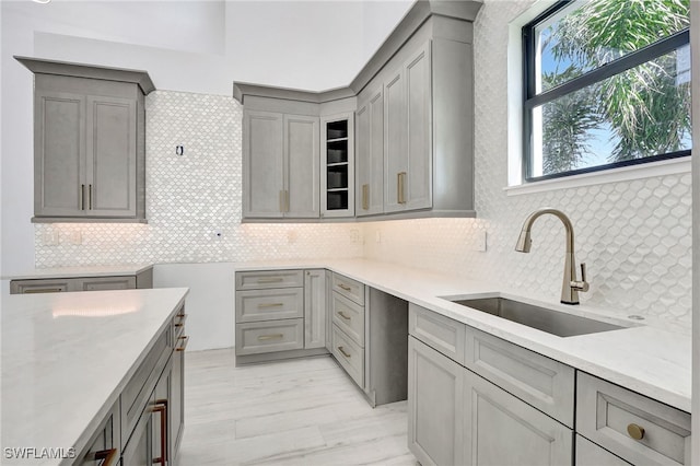 596 97th Ave N Unit 2, Naples, FL 34108 - photo 10