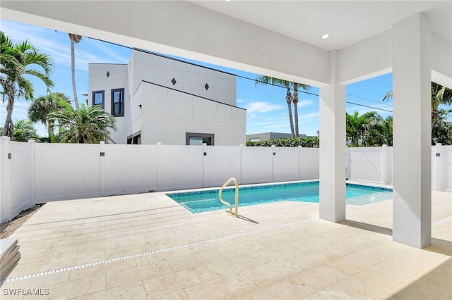 596 97th Ave N Unit 2, Naples, FL 34108 - photo 32