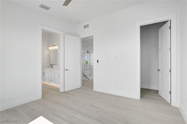 596 97th Ave N Unit 2, Naples, FL 34108 - photo 26