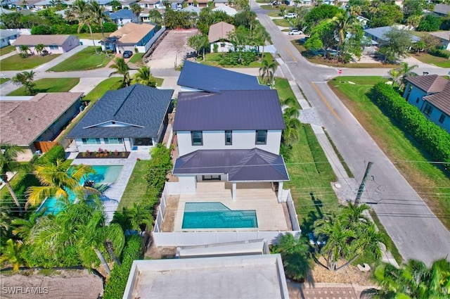 596 97th Ave N Unit 2, Naples, FL 34108 - photo 41