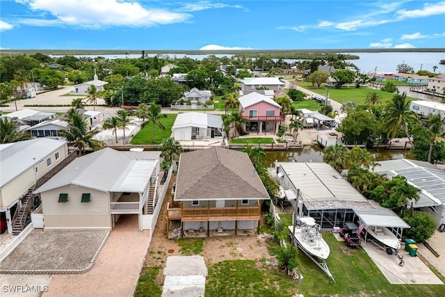 627 Palm Ave, Goodland, FL 34140 - photo 29