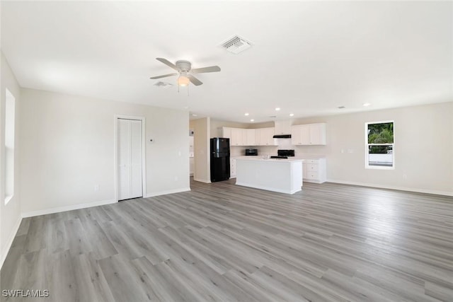 627 Palm Ave, Goodland, FL 34140 - photo 7