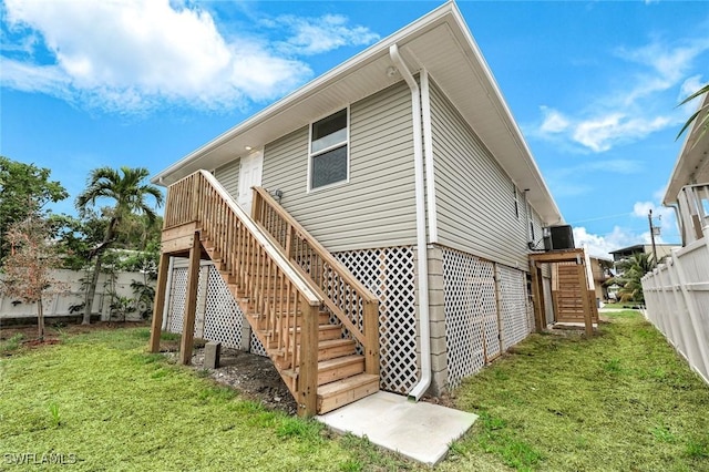 627 Palm Ave, Goodland, FL 34140 - photo 5