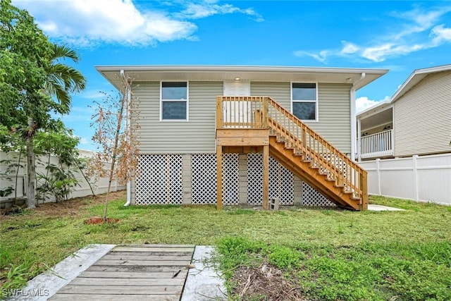 627 Palm Ave, Goodland, FL 34140 - photo 3