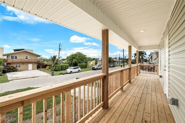 627 Palm Ave, Goodland, FL 34140 - photo 2
