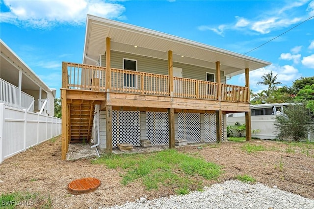 627 Palm Ave, Goodland, FL 34140 - photo 1