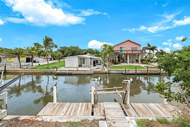 627 Palm Ave, Goodland, FL 34140 - photo 25