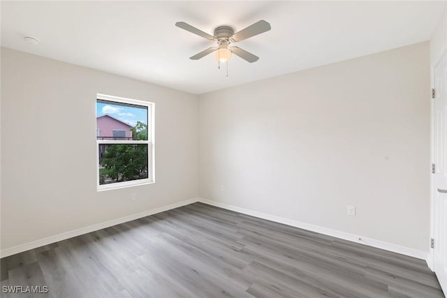 627 Palm Ave, Goodland, FL 34140 - photo 20