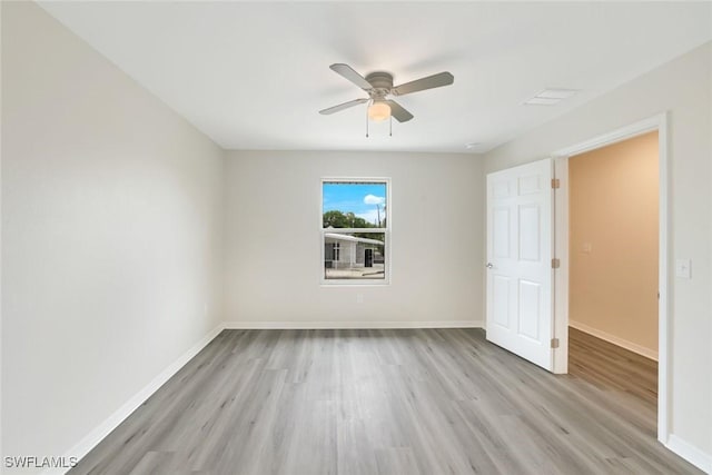 627 Palm Ave, Goodland, FL 34140 - photo 17