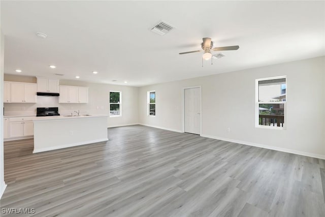 627 Palm Ave, Goodland, FL 34140 - photo 10