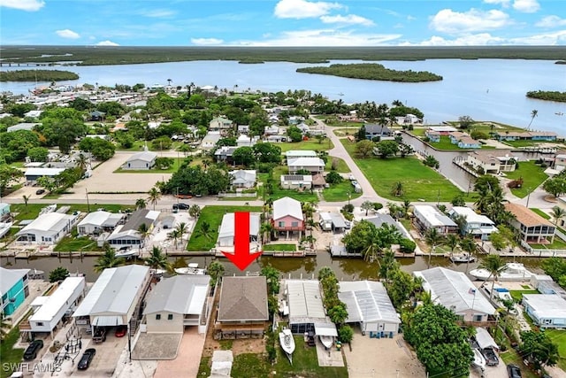 627 Palm Ave, Goodland, FL 34140 - photo 33