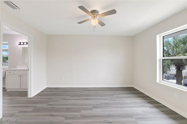 627 Palm Ave, Goodland, FL 34140 - photo 16